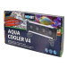 Aqua Cooler V4 chladící jednotka 8,6 W do 300 l