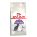 Royal Canin feline sterilised   400g