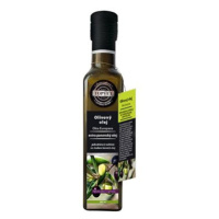 Green Idea Olivový olej 250ml