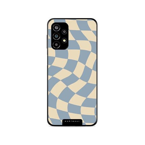 Mobiwear Glossy lesklý pro Samsung Galaxy A23 - GA59G