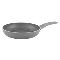 Officina della Cucina Italiana MAGNETICA Pánev indukční 18cm