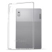 AlzaGuard Crystal Clear TPU Case pro Lenovo Tab M9