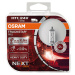 OSRAM H11 24V 70W PGJ19-2 TRUCKSTAR PRO NEXT GEN +120% více světla 2ks 64216TSP-HCB