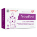 Barnys RoboFlex cps.30