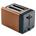 TAT4P429 TOASTER BOSCH