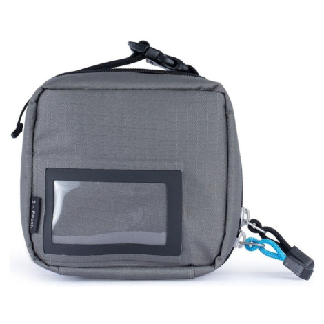 F-STOP Accessory Pouch Small