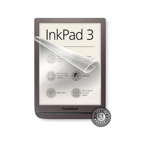 Screenshield POCKETBOOK 740 InkPad 3 na displej