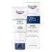 Eucerin UreaRepair Noční krém na obličej 50 ml