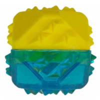 Imac Cooling - ochlazující hračka ve tvaru diamantu 1 ks