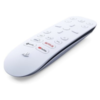 PlayStation 5 Media Remote