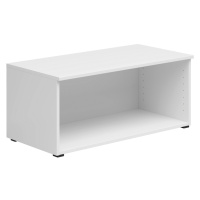 Nástavec k regálu Cabinet, š: 80 cm