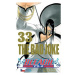 Bleach 33: The bad Joke