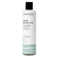 TOMAS ARSOV Hair Booster šampon 250ml