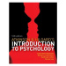 Atkinson and Hilgard's Introduction to Psychology Cengage Learning EMEA