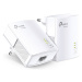 TP-LINK TL-PA7017 Twin Pack Bílá