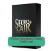 Secret Lair Drop Series: Secretversary 2021: Fblthp: Completely, Utterly, Totally Lost