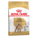 Royal Canin Poodle Adult - 7,5 kg