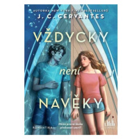 Vždycky není navěky