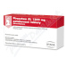 Piracetam AL 1200mg tbl.flm.60