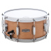 Tama 14" x 6,5" Soundworks Maple