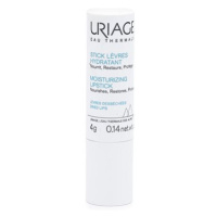 URIAGE Moisturizing Lipstick 4 g