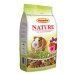 Krmivo Avicentra NATURE morče 850g