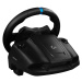 Logitech G923 pro PlayStation a PC