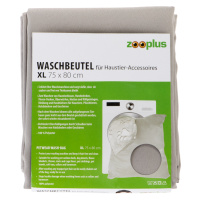 Smartpet deka z mikrovlákna Pawzzz - Užitečný doplněk: sáček na praní XL