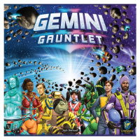 Lynnvander Studios Gemini Gauntlet