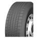 GALGO 385/65 R 22.5 160J WTS VK_KAMA 3PMSF