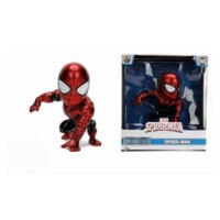 Marvel Superior Spiderman figurka