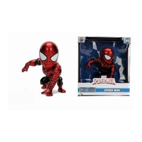 Jada kovová Marvel Superior Spiderman 10 cm