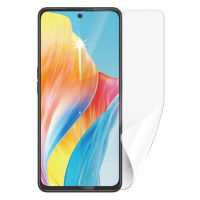 Screenshield OPPO A98 5G fólie na displej