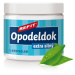 Refit Opodeldok extra silný 200ml