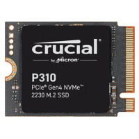 Crucial P310 2TB (2230)