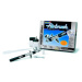 Airbrush Spray Gun 39109 - master class (Flexible)