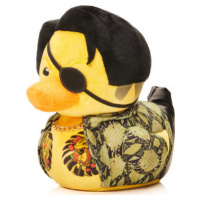 Tubbz kachnička plyšová Yakuza Goro Majima - EPEE