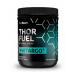 GymBeam Thor Fuel+Vitargo mango maracuja 600 g