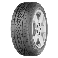 PAXARO 225/60 R 17 99H 4X4_SUMMER TL FR PAXARO