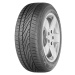 PAXARO 225/60 R 17 99H 4X4_SUMMER TL FR PAXARO