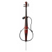Yamaha SVC-110 Silent 4/4 Elektrické violoncello