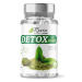 Revix Detox 6 Forte 90 cps