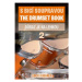 S bicí soupravou / The Drumset book 2 - Libor Kubánek