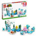 LEGO® Super Mario™ 71417 Sněhové dobrodružství s Fliprusem – rozšiřující set
