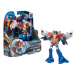 Transformers Earthspark Warrior figurka