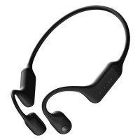 Sluchátka Haylou PurFree BC01 Bone Conduction Headphones (black)