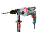 METABO BEV 1300-2 příklepová vrtačka