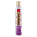 Wella Wellaflex Wild Berry Touch Dry Shampoo Hairspray 180 ml