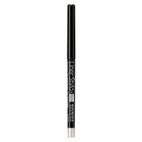 Bourjois tužka na oči Liner Stylo  41