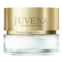 JUVENA MasterCream Eye & Lip 20 ml